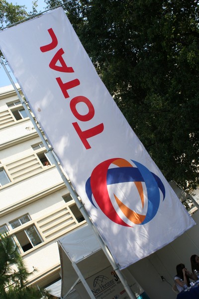 Ecotek USEK Marketing Forum